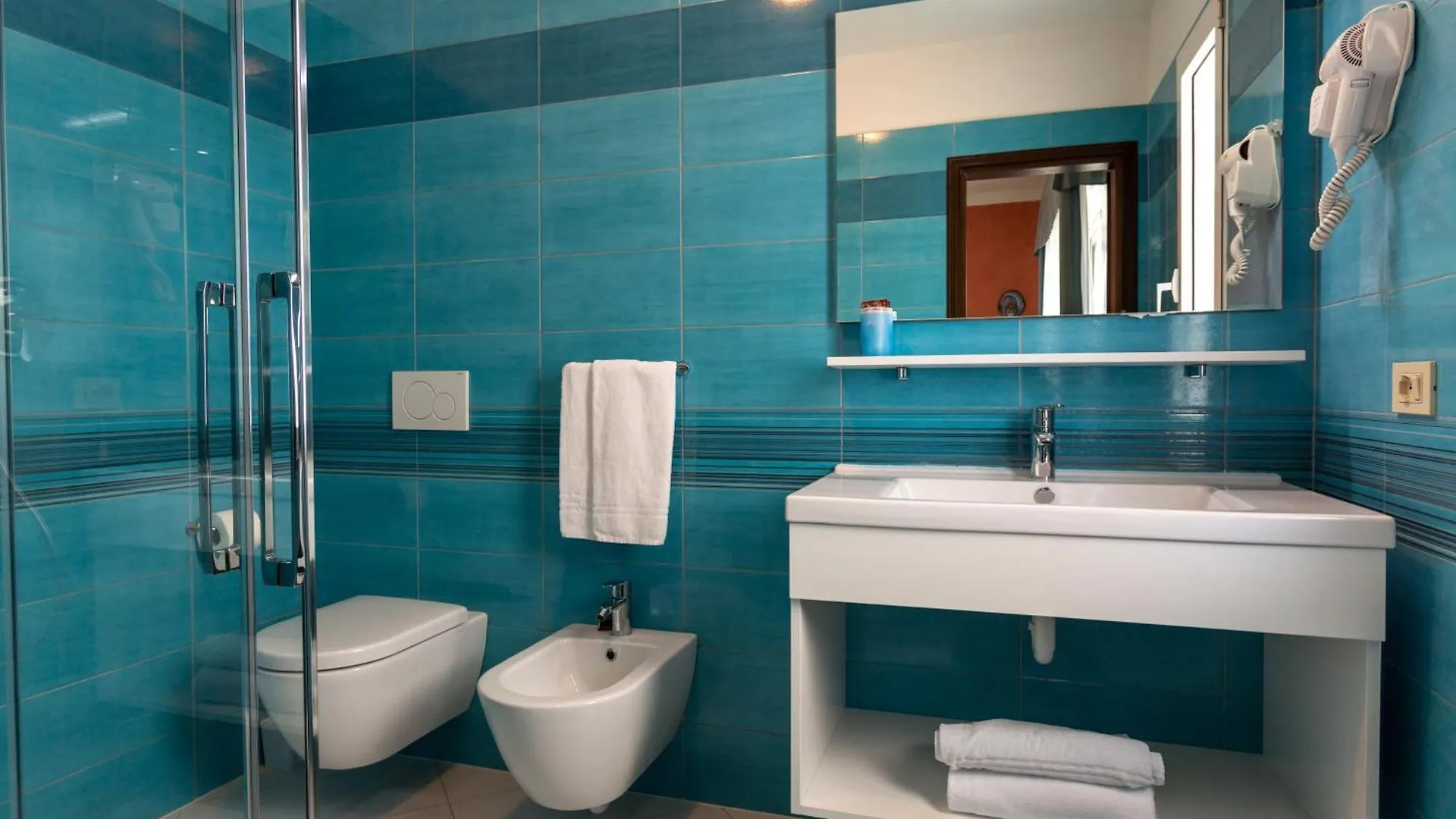 Hotel Paolina Lido di Jesolo