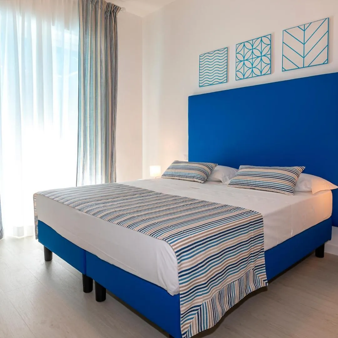 Hotel Paolina Lido di Jesolo