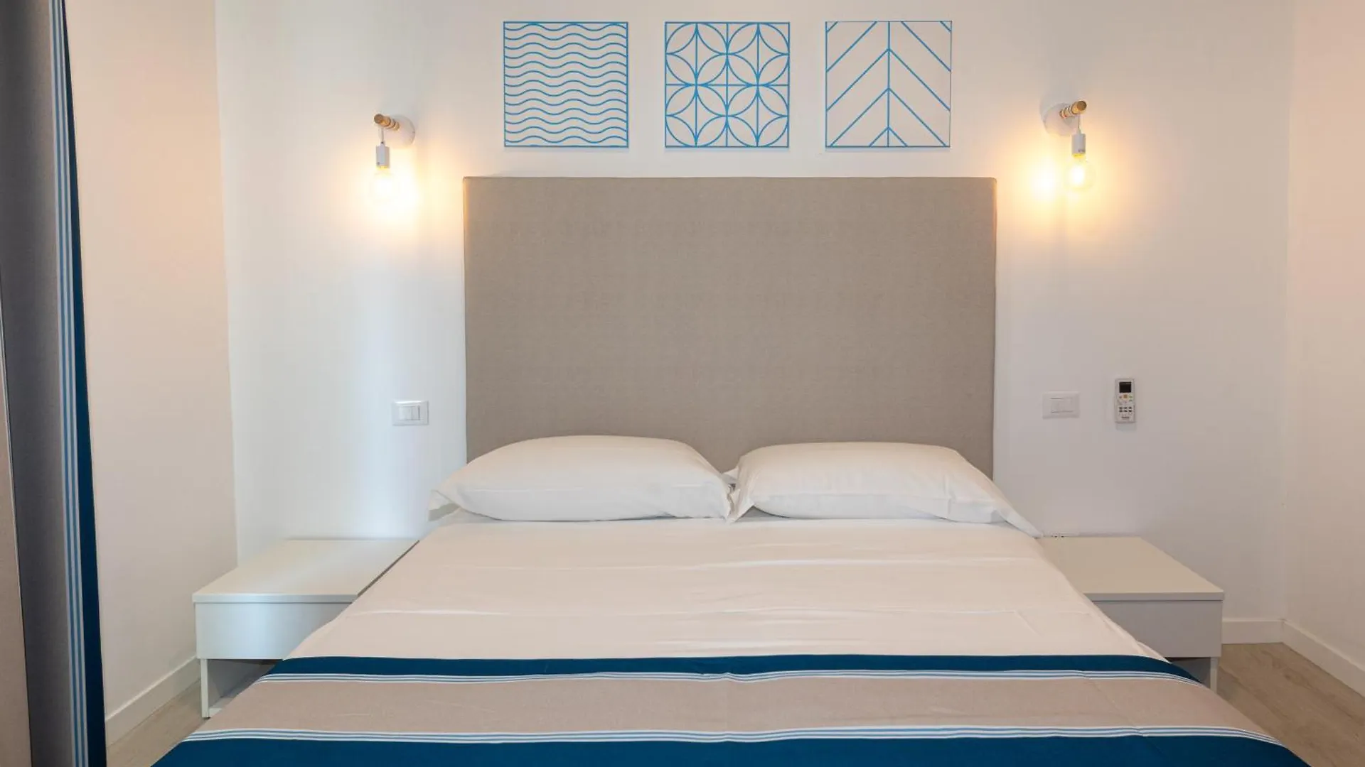 Hotel Paolina Lido di Jesolo
