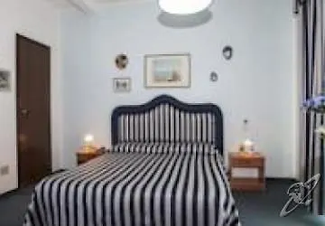 Hotel Paolina Lido di Jesolo