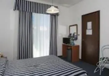 **  Hotel Paolina Lido di Jesolo Italia