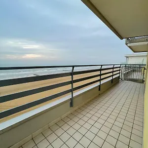 condominio-cansiglio-lido-di-jesolo.hotelinveneto.com/