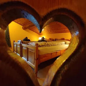 angius-dg-apartments-livigno.it-lombardy.com/