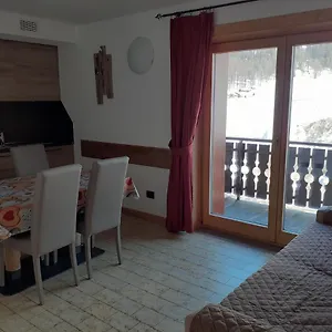 appartamenti-florin-livigno-23041.it-lombardy.com/