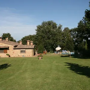 casa-grazia.it-tuscanyhotel.com/