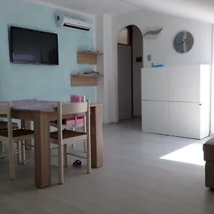 condominio-international.hotelinveneto.com/