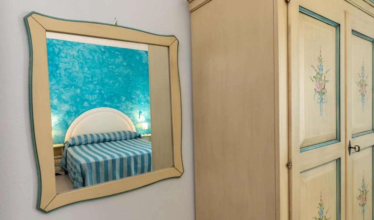 Hotel Paolina Lido di Jesolo