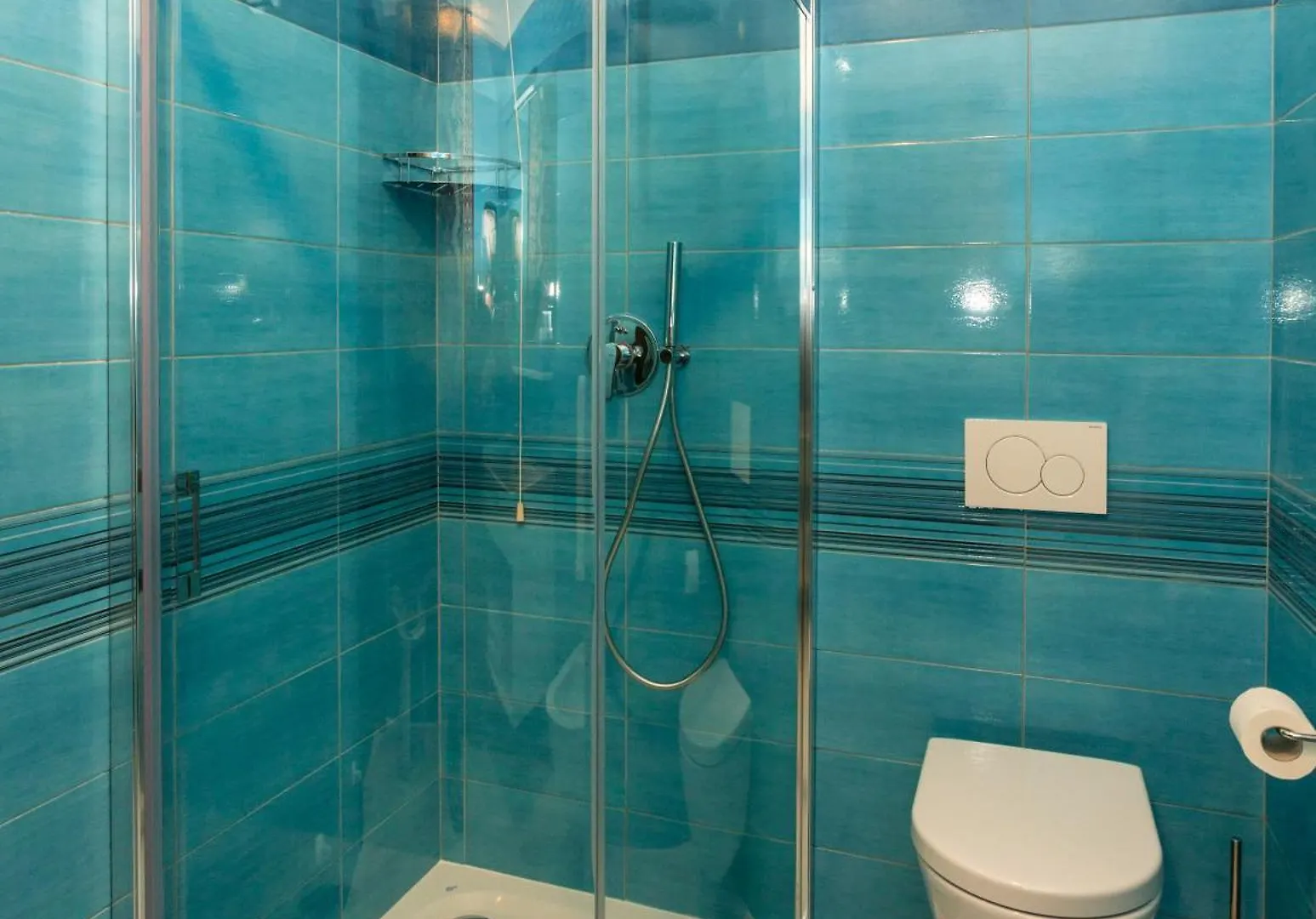 Hotel Paolina Lido di Jesolo